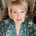 Знакомства: Нина, 51 год, Москва