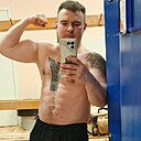 Знакомства: Петр, 36 лет, Серпухов