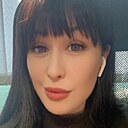 Знакомства: Morticia Add, 32 года, Смоленск