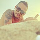 Знакомства: Kolea, 34 года, Виареджио