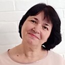 Знакомства: Наталья, 63 года, Нижний Новгород