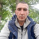 Знакомства: Сергей, 41 год, Чита