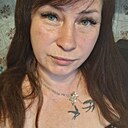 Знакомства: Не Важно, 46 лет, Макеевка