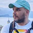 Знакомства: Павел, 34 года, Щучин