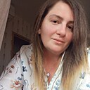 Знакомства: Виктория, 37 лет, Краснодар