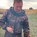 Знакомства: Валерий, 44 года, Саратов