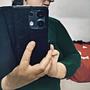 Знакомства: Наталия, 40 лет, Гомель