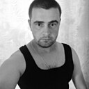 Знакомства: Алексей, 36 лет, Семенов