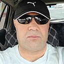 Знакомства: Бой, 47 лет, Норильск