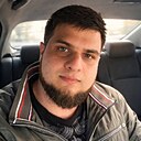 Знакомства: Алекс, 34 года, Павлодар