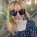 Знакомства: Марина, 43 года, Рязань