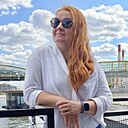 Знакомства: Танечка, 37 лет, Москва