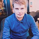 Знакомства: Андрей, 37 лет, Бишкек