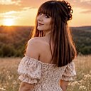 Знакомства: Smile, 29 лет, Днепр