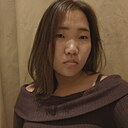 Знакомства: Настя, 20 лет, Хабаровск
