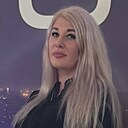 Знакомства: Юлия, 32 года, Донецк