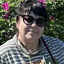 Знакомства: Виктория, 51 год, Иваново
