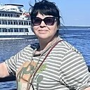 Знакомства: Виктория, 51 год, Иваново