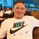 Знакомства: Валерий, 34 года, Самара