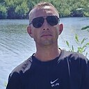 Знакомства: Сергей, 35 лет, Карасук