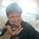 Знакомства: Ирина, 58 лет, Нижний Новгород