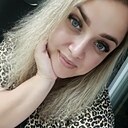 Знакомства: Поля, 29 лет, Архангельск