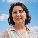 Знакомства: Светлана, 55 лет, Александрия