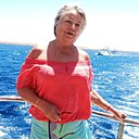 Знакомства: Галина, 67 лет, Екатеринбург
