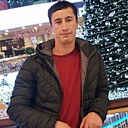 Знакомства: Алек, 35 лет, Златоуст