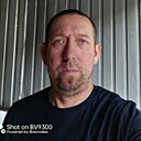 Знакомства: Рамис, 44 года, Уральск