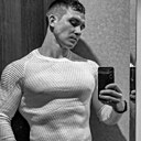 Знакомства: Хруст, 36 лет, Набережные Челны