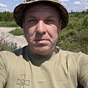 Знакомства: Максим, 46 лет, Киев