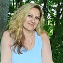 Знакомства: Светлана, 50 лет, Фрязино