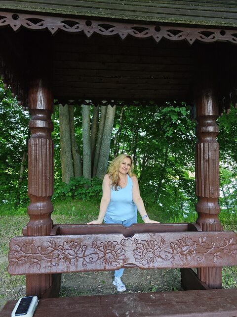 Фото - Tabor.ru