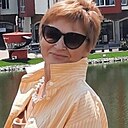 Знакомства: Татьяна, 59 лет, Краснодар