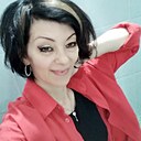 Знакомства: Лена, 44 года, Ташкент