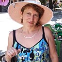 Знакомства: Марина, 37 лет, Саранск