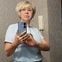 Знакомства: Анна, 62 года, Столин