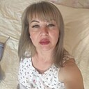 Знакомства: Анна, 36 лет, Прохладный