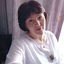 Знакомства: Ирина, 48 лет, Энгельс