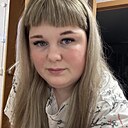 Знакомства: Ольга, 27 лет, Павлово