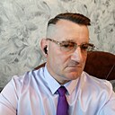 Знакомства: Андрей, 45 лет, Бобруйск