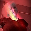 Знакомства: Саша, 35 лет, Рязань