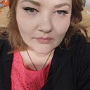 Знакомства: Надежда, 40 лет, Алматы