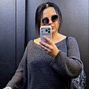 Знакомства: Томка, 39 лет, Заславль