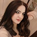 Знакомства: Юля, 38 лет, Ессентуки