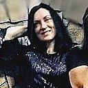 Знакомства: Николь, 42 года, Речица