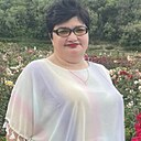Знакомства: Марина, 32 года, Севастополь