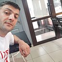 Знакомства: Рома, 45 лет, Улан-Удэ