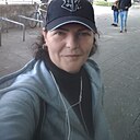 Знакомства: Светлая, 42 года, Эссен